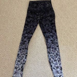 Lululemon Align Pants